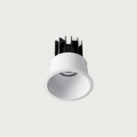 EQ Comfort 60 Downlight
